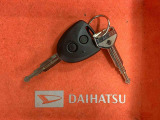 仕上がったお車はすべて自社輸送でスピーディに店舗まで配送いたします。気になるお車は店舗から店舗まで移動もできますのでお気軽にお問い合わせください。