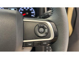 気になるお車が複数ある場合は、候補をまとめてご案内できます♪
