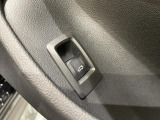 メール又は電話でのお問い合わせだけでも大歓迎です。装備・状態の確認やメンテナンスについてなど、お気軽にお問い合わせください。