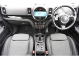 ※車両詳細はMINI NEXT.Niigata TEL:025-280-1557へどうぞお気軽にお問い合わせ下さい!!