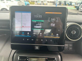 新車拠点に試乗車がございますので、気になるおクルマがございましたらご試乗いただけます。