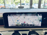 ◆全国納車可能です。納車方法及び費用につきましては、お気軽にコーディネーターまでご相談ください。遠方のご納車の際も我々がしっかりサポートさせて頂きます。お気軽にスタッフまでご相談下さい。