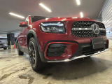 独自ルートにより、国産車・輸入車各ブランドのお車を高価下取をさせて頂きます。高年式車、低走行車、大切に扱っていたお車など、最大限努力させて頂きます!まずはご相談下さいませ。