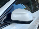 気になる事やご不明な点がございましたら無料電話0078-6002-068130までお気軽にご連絡下さい!