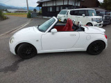 登録から15年以内又は走行15万km内のお車には1年間、距離無制限のACE保証を(無料)お付けします。保障内容を充実したい方、長期保証をお考えの方には購入車両に最適な保障(有償)をご提案させていただきます。