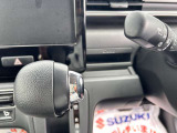 多くのおクルマの中から当店のおクルマをご覧いただき誠にありがとうございます。