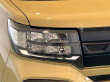 当店の車両をご覧いただき誠にありがとうございます(^^)何かございましたらお気軽にお問い合わせくださいませ。