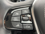 【ACC】アクティブクルーズコントロールは、先行車との車間距離を自動追従し、長距離ドライブをサポートしてくれます!今や必須の装備となっております。
