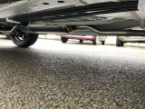 ■□■□■ 軽届出済未使用車・登録済未使用車は、『ナンバー登録だけされた車で、使用や運行に供されていない中古車』です。 ■□■□■