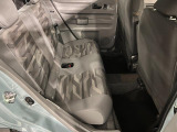 気になる点がございましたら、お電話・メールなど、お気軽にご連絡ください