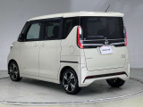 【ワイド保証】日産販売店の中古車には、無料で保証が付いています。走行距離無制限で、無料保証期間は1年間から。品質に自信があるから実現した、日産ならではの保証です。