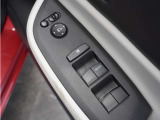 ◆シートハイトアジャスター◆運転席を上下に高さ調節ができます!運転ポジションを体格に合わせてシート調整できます。