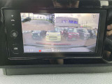 ご納車時には再度洗車・室内清掃を行い展示中についてしまった汚れも落として気持ち良くお乗りいただける状態にして納めさせていただきます!