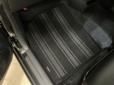写真だけではわからない魅力、たくさんありますよ♪
