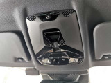 群馬BMWプレミアムセレクション前橋は認定中古車販売のスペシャリストとして品質へのこだわり、特に喫煙歴の無いだれもが気持ちよく購入検討いただける車両を展示しております。遠方からもお問い合わせください。