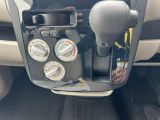 同一車種も多数取り揃えております。