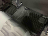 【もしも】の時のために自動車保険だけではなくJAFのご説明もさせていただいてます。