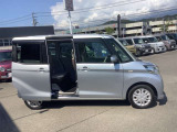 ■□■□■ リバティの販売スタッフは自動車のプロフェッショナルです。自動車の知識が全くないお客様でも安心してご来店下さい! ■□■□■