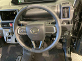 納車後の点検、車検などアフターサービスもお任せください!