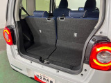 埼玉県内の他店舗(埼玉ダイハツ直営店舗)の中古車もご案内できます。気になるお車がございましたらお気軽にご相談ください