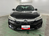 自動車保険もお任せください♪ もしもの時もダイハツ直営店舗が対応をさせていただきます。修理工場と保険の窓口は一緒が安心(^^)/