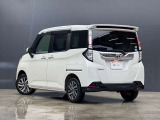 当店のお車選びのプロが、あなたにぴったりの1台をご提案!この車両が気になったら無料通話or無料見積依頼のボタンを急いでクリックしてお問い合わせください。