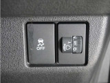 車両本体価格以外に必要な諸費用を含めたお支払総額を表示しています。車両本体価格は安いけれど諸費用が高い!!なんてことにならないよう購入に必要な金額=総額をご確認ください。