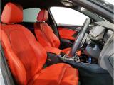 お車の詳細など、お問合せは 正規ディーラー阪神BMW BPS六甲アイランド店078-857-5900まで☆お気軽にお問合せ下さい♪スタッフ一同お待ちしております^^☆BMW認定中古車9年連続販売台数日本一☆