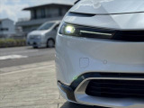 全車第三者機関鑑定済み★それでも伝わりづらい匂いや雰囲気等、是非お問い合わせいただけると幸いです★安心してお車選びをお楽しみください★LINE&ビデオ通話も対応★