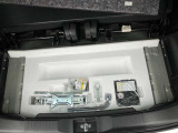 当社HPにてブログ更新中!ぜひご覧ください!