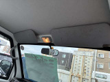 中古車・新車・レンタアップ、お車のことなら何でもご相談下さい。まずは、お電話下さい。ドゥーカーズK高柳店福井市高柳2丁目1815無料ダイヤル0078-6003-283309 LINE:https://lin.ee/d9KIuRC