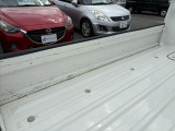 ユーザー買取車は直前まで使用していた車両です。特にお勧めしています。