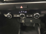 当店3階PDIセンターによる室内ルームクリーニング・除菌を全車に実施!オプションにてボディーコーティングも格安で施工致します★