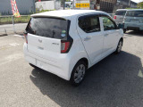 在庫車のほとんどはオートオークションもしくはディーラーから仕入れしたものなので品質も安心です!
