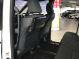 当社グループの展示車は全車 走行距離チェックシステム実施済み!その結果、メーター交換やメーター改ざんの履歴はございませんでした。安心してご検討ください♪