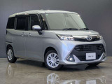 中古車を買うならまずは中古車橿原東店に遊びに来てください!
