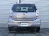 皆様の憩いの場所になるよう心がけております。初心者や女性も大歓迎です!お気軽にお立ち寄り下さい。