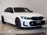 BMW認定中古車は第三者品質評価制度も採用しております。AIS方式による車両品質評価制度も導入し公平な車両コンデション評価を行うことにより車両品質の透明性を高めると同時に更なる信頼と安心をお届けします