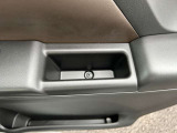 ☆お車についた傷やヘコミ、事故の修理もハヤシにお任せください。自社鈑金工場で修理ができますの安心です☆