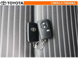 トヨタカローラ福岡(株)の在庫をご覧いただき有難うございます。是非ともご検討の程、宜しくお願い申し上げます。