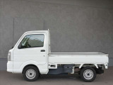 内外装の状態の良い車両です☆お近くの方は是非ご覧になりに当店までご来店ください☆遠方の方も大歓迎です☆お気軽にお問合せください☆