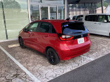 お問い合わせの際はカーセンサーを見た!!とお伝えください!