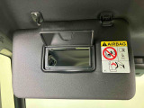 お車の事などで、気になる点やご不明な点がございましたら、右側に記載してあります無料ダイヤルを。お見積もりでしたら、「見積り依頼」ボタンよりお気軽にお問合せ下さい。