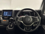 ホンダ車各種取り揃えております!お気軽にご来店下さい!お待ちしております!