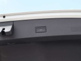 &ldquo;Certified Pre-Owned&rdquo;とは?フォルクスワーゲンの認定中古車、&ldquo;Certified Pre-Owned&rdquo;は、正規ディーラーにおいて、さまざまな規定のもと品質チェック、整備を行われた車両です。