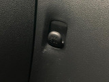 保証内容は車両によって異なりますので、お気に入りの車両が少しでも気になられましたら、お気軽に当店までお問合せくださいませ♪スタッフ一同お待ちいたしております!