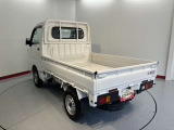 どの車もダイハツディーラーの厳しい基準をクリアしたお車のみですので、是非、最後までご覧になって下さい♪