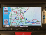 豊富に在庫を取り揃えています!軽自動車からミニバン、セダン、SUV、話題のハイブリッド車など続々入荷しております!