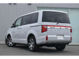 関西最大級の広さを誇る新車・中古車併売店!全国どこでも納車できます!詳しくは営業スタッフまで
