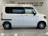 掲載されている写真以外も見てみたい、車の状態を詳しく聞きたい!などのお問い合わせもお待ちしております!